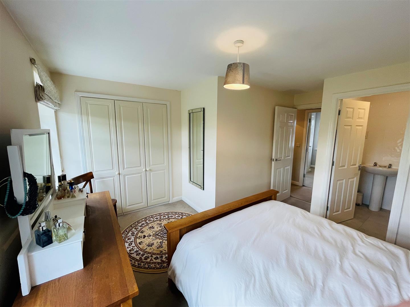 Kittyhawk Close, Bowerhill, Melksham Lock and Key